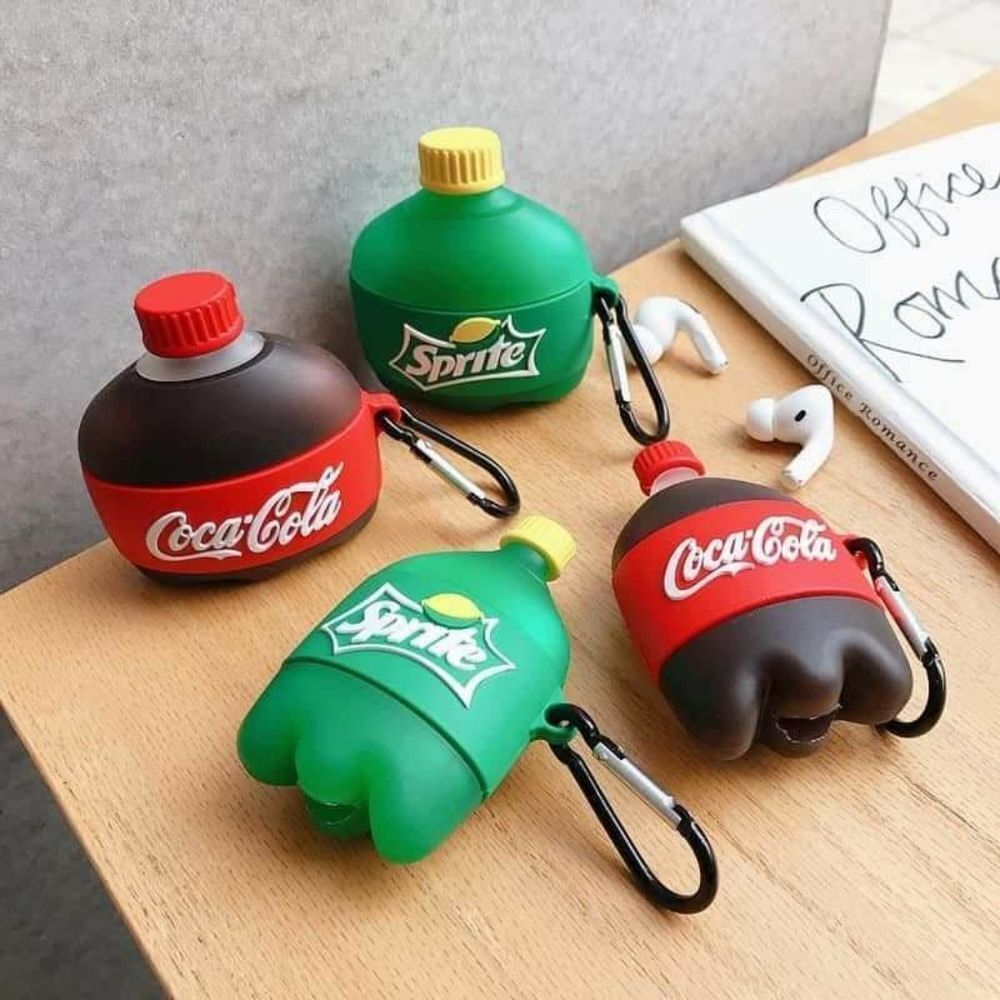 Gen 2 Case for Airpod